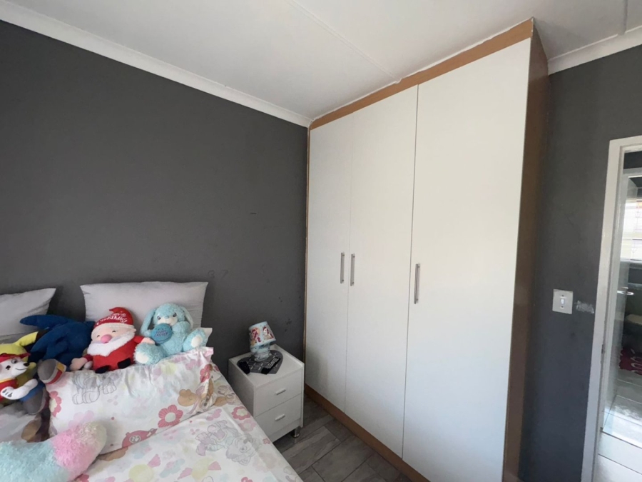 4 Bedroom Property for Sale in Haven Hills Eastern Cape